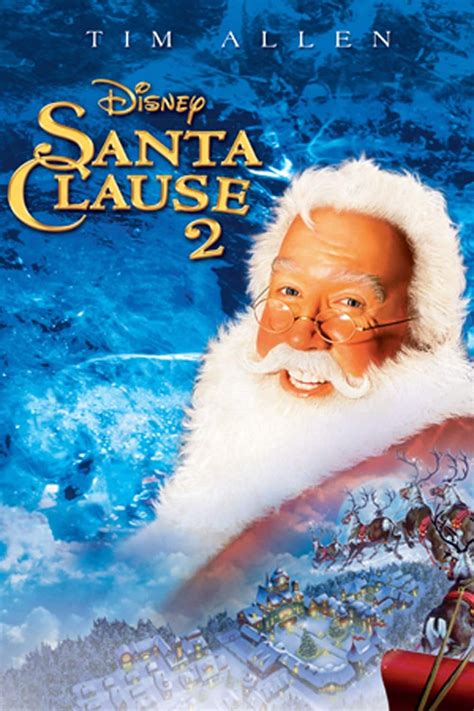 santa clause 2 release date|santa claus the movie 2.